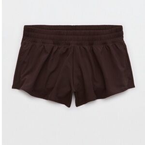 Aerie Offline 2” Hot Stuff Short